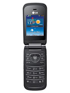 Best available price of LG A250 in Marshallislands
