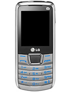 Best available price of LG A290 in Marshallislands