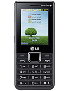 Best available price of LG A395 in Marshallislands