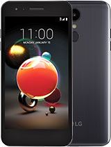 Best available price of LG Aristo 2 in Marshallislands