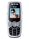 Best available price of LG B2100 in Marshallislands