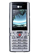 Best available price of LG B2250 in Marshallislands