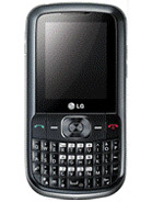 Best available price of LG C105 in Marshallislands