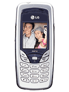 Best available price of LG C2500 in Marshallislands