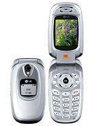 Best available price of LG C3310 in Marshallislands