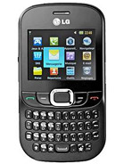 Best available price of LG C360 in Marshallislands