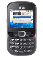 Best available price of LG C365 in Marshallislands
