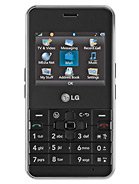 Best available price of LG CB630 Invision in Marshallislands