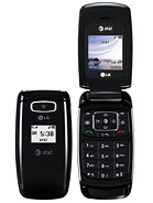 Best available price of LG CE110 in Marshallislands