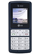 Best available price of LG CG180 in Marshallislands