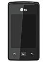 Best available price of LG E2 in Marshallislands
