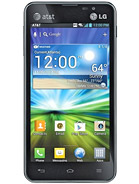 Best available price of LG Escape P870 in Marshallislands