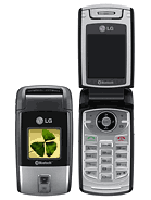 Best available price of LG F2410 in Marshallislands
