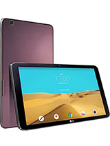 Best available price of LG G Pad II 10-1 in Marshallislands