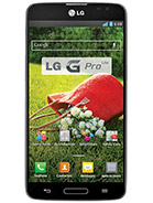 Best available price of LG G Pro Lite in Marshallislands
