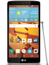 Best available price of LG G Stylo in Marshallislands
