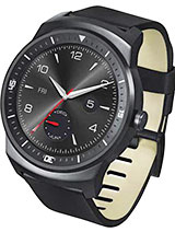 Best available price of LG G Watch R W110 in Marshallislands