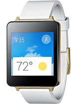 Best available price of LG G Watch W100 in Marshallislands