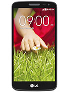 Best available price of LG G2 mini LTE Tegra in Marshallislands