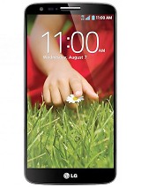 Best available price of LG G2 in Marshallislands