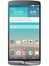 Best available price of LG G3 A in Marshallislands