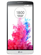 Best available price of LG G3 Dual-LTE in Marshallislands