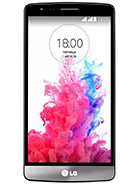 Best available price of LG G3 S Dual in Marshallislands