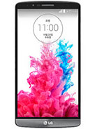 Best available price of LG G3 Screen in Marshallislands
