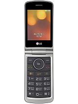 Best available price of LG G360 in Marshallislands