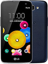 Best available price of LG K4 in Marshallislands