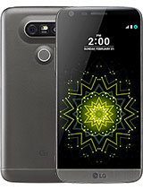Best available price of LG G5 SE in Marshallislands
