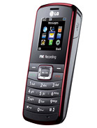 Best available price of LG GB190 in Marshallislands
