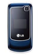 Best available price of LG GB250 in Marshallislands