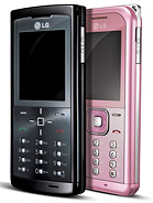 Best available price of LG GB270 in Marshallislands