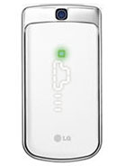 Best available price of LG GD310 in Marshallislands