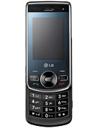 Best available price of LG GD330 in Marshallislands