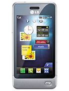 Best available price of LG GD510 Pop in Marshallislands