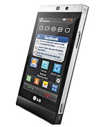 Best available price of LG GD880 Mini in Marshallislands
