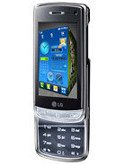 Best available price of LG GD900 Crystal in Marshallislands