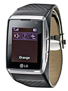 Best available price of LG GD910 in Marshallislands