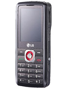 Best available price of LG GM200 Brio in Marshallislands
