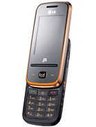 Best available price of LG GM310 in Marshallislands