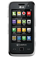 Best available price of LG GM750 in Marshallislands