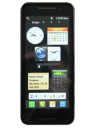 Best available price of LG GW990 in Marshallislands
