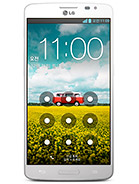 Best available price of LG GX F310L in Marshallislands