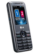 Best available price of LG GX200 in Marshallislands