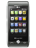 Best available price of LG GX500 in Marshallislands