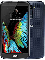Best available price of LG K10 in Marshallislands