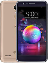 Best available price of LG K11 Plus in Marshallislands