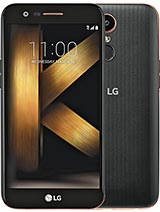 Best available price of LG K20 plus in Marshallislands